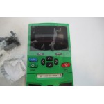 Frequentie regelaar 2.2kW  Control Techniques  HVAC Drive H300-034. Unused.